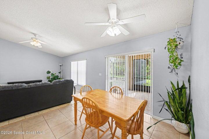 536 (530) Fort Pierce Street SW, Palm Bay, FL, 32908 photo 10