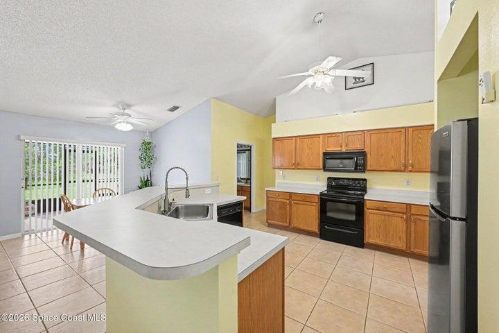 536 (530) Fort Pierce Street SW, Palm Bay, FL, 32908 photo 11