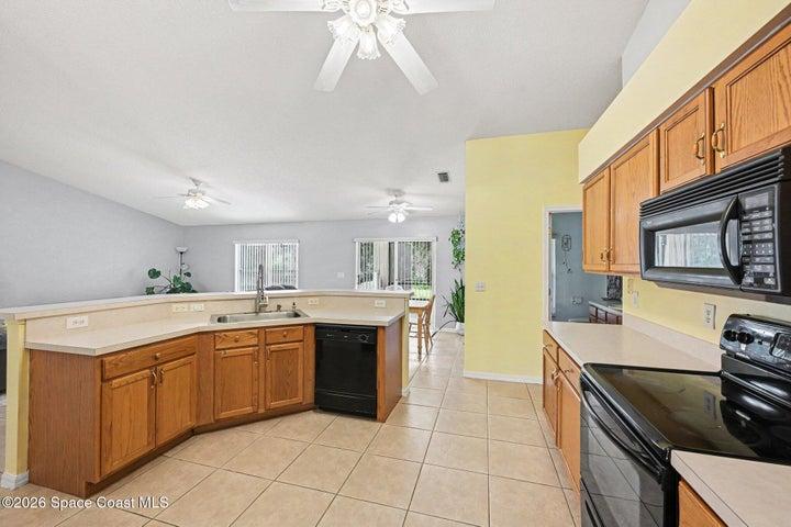 536 (530) Fort Pierce Street SW, Palm Bay, FL, 32908 photo 12