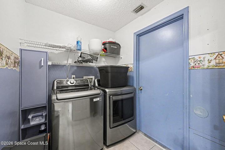 536 (530) Fort Pierce Street SW, Palm Bay, FL, 32908 photo 18