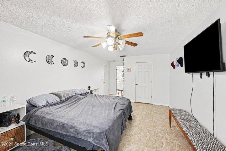 536 (530) Fort Pierce Street SW, Palm Bay, FL, 32908 photo 14