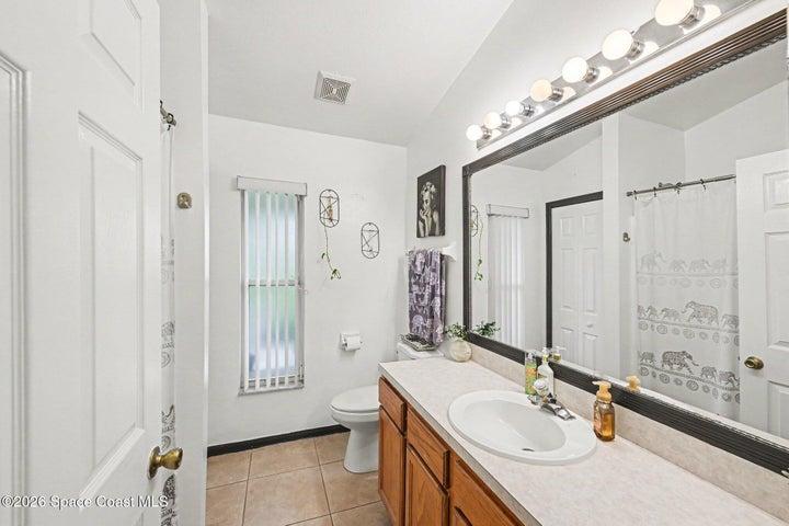 536 (530) Fort Pierce Street SW, Palm Bay, FL, 32908 photo 15