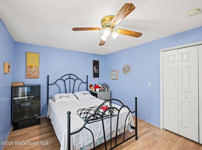 536 (530) Fort Pierce Street SW, Palm Bay, FL, 32908 photo 17
