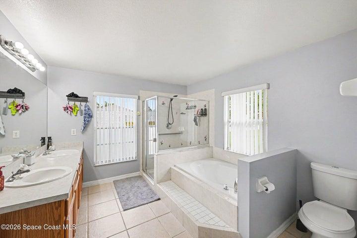 536 (530) Fort Pierce Street SW, Palm Bay, FL, 32908 photo 16
