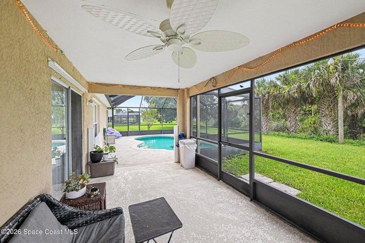 536 (530) Fort Pierce Street SW, Palm Bay, FL, 32908 photo 19