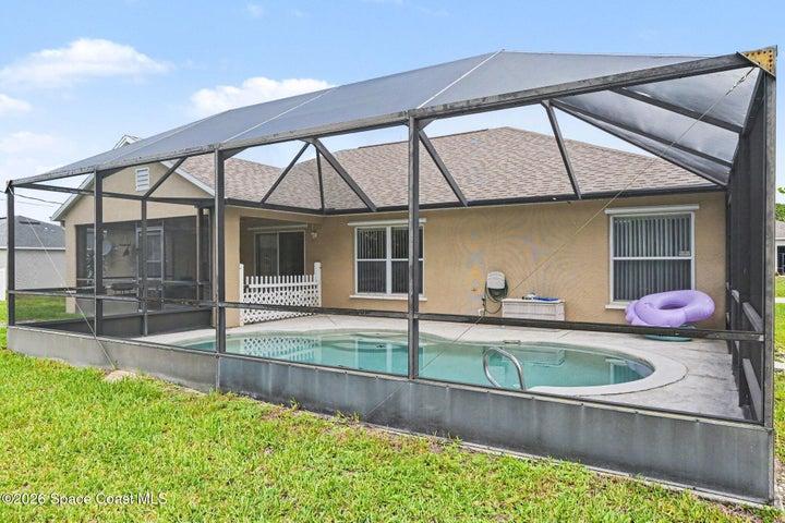 536 (530) Fort Pierce Street SW, Palm Bay, FL, 32908 photo 20