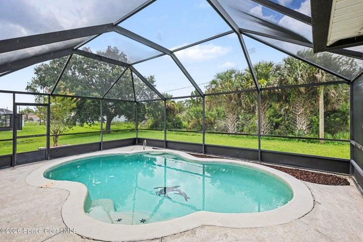 536 (530) Fort Pierce Street SW, Palm Bay, FL, 32908 photo 21