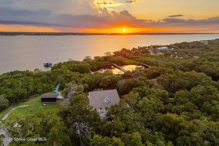 7755 S Tropical Trail, Merritt Island, FL, 32952 photo 5
