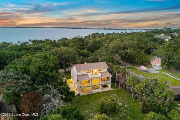 7755 S Tropical Trail, Merritt Island, FL, 32952 photo 4