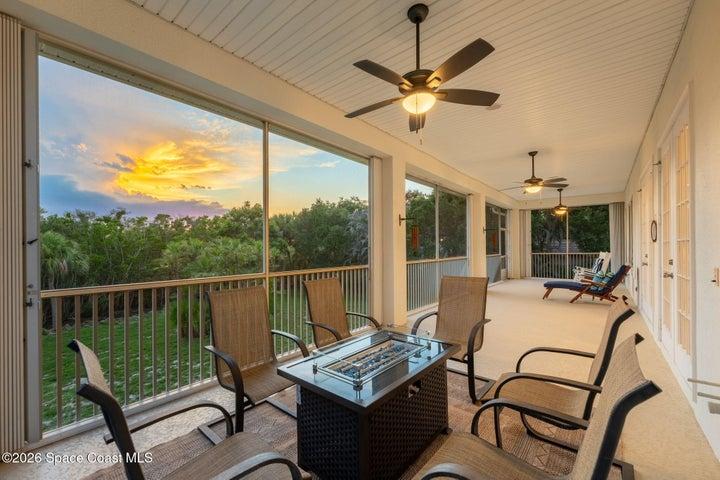 7755 S Tropical Trail, Merritt Island, FL, 32952 photo 32