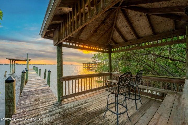 7755 S Tropical Trail, Merritt Island, FL, 32952 photo 2