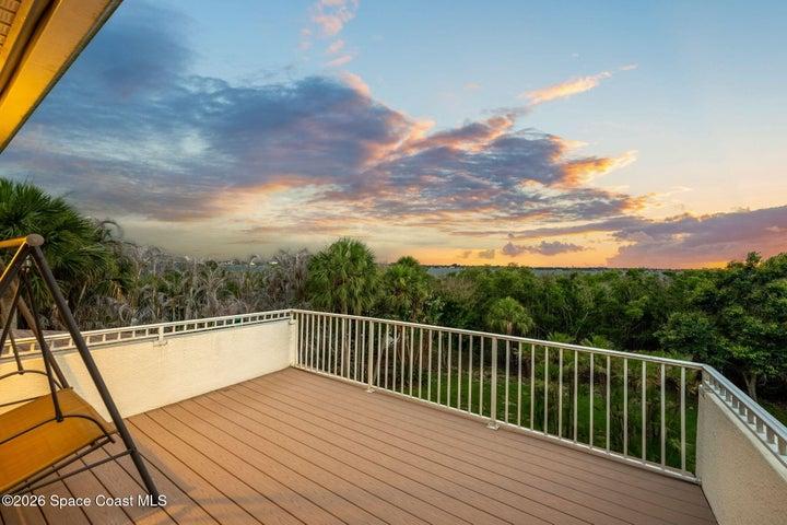 7755 S Tropical Trail, Merritt Island, FL, 32952 photo 44