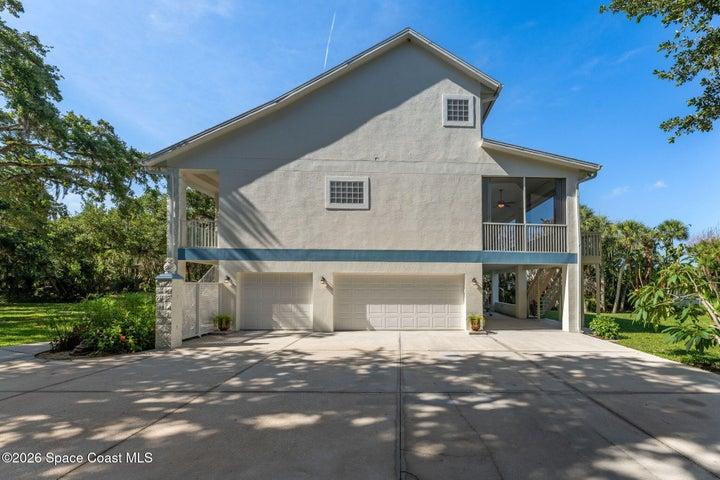 7755 S Tropical Trail, Merritt Island, FL, 32952 photo 56