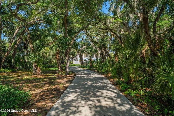 7755 S Tropical Trail, Merritt Island, FL, 32952 photo 6