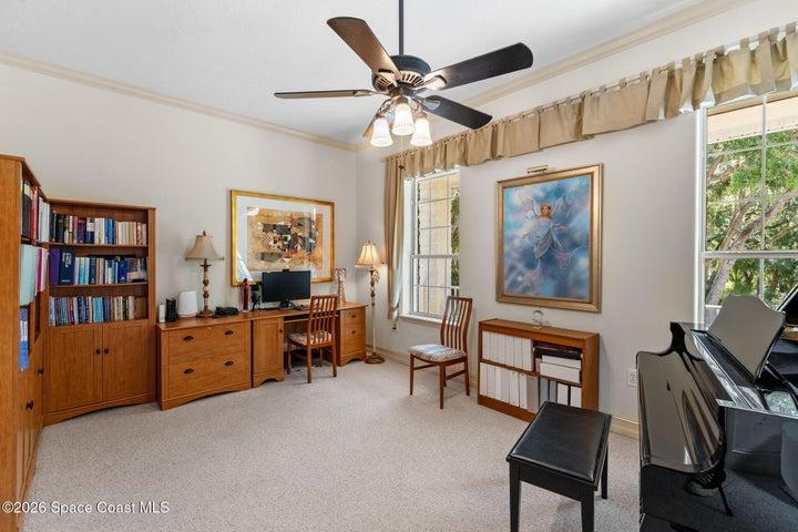 7755 S Tropical Trail, Merritt Island, FL, 32952 photo 18