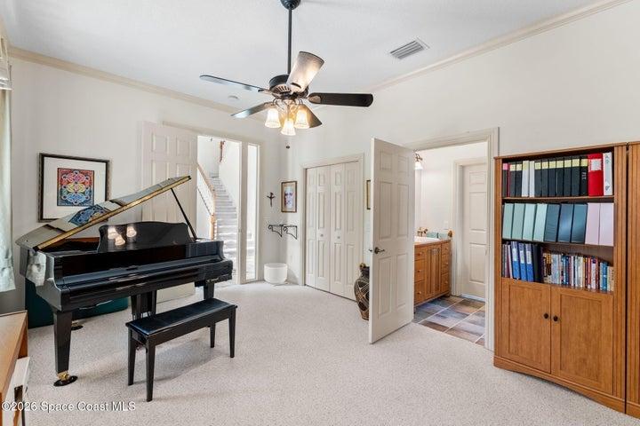 7755 S Tropical Trail, Merritt Island, FL, 32952 photo 17