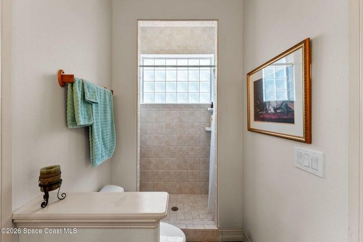 7755 S Tropical Trail, Merritt Island, FL, 32952 photo 52