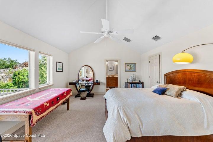 7755 S Tropical Trail, Merritt Island, FL, 32952 photo 39