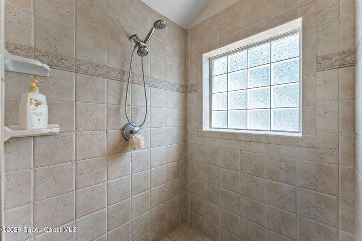 7755 S Tropical Trail, Merritt Island, FL, 32952 photo 43