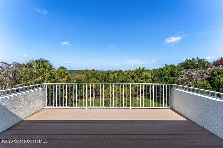 7755 S Tropical Trail, Merritt Island, FL, 32952 photo 45