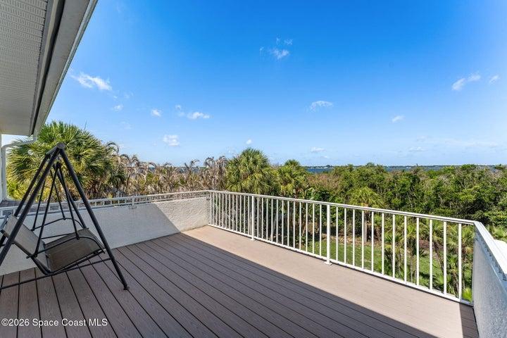 7755 S Tropical Trail, Merritt Island, FL, 32952 photo 46