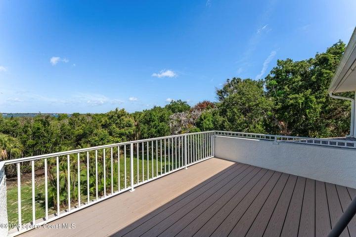 7755 S Tropical Trail, Merritt Island, FL, 32952 photo 47