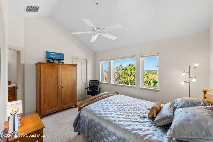 7755 S Tropical Trail, Merritt Island, FL, 32952 photo 48