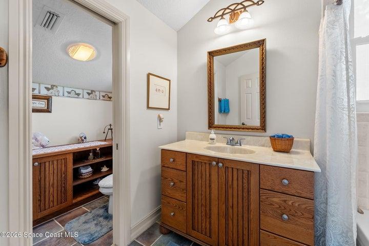 7755 S Tropical Trail, Merritt Island, FL, 32952 photo 51