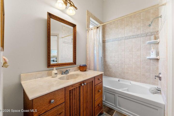 7755 S Tropical Trail, Merritt Island, FL, 32952 photo 50