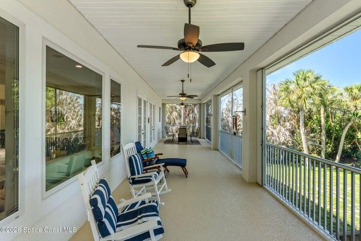 7755 S Tropical Trail, Merritt Island, FL, 32952 photo 35