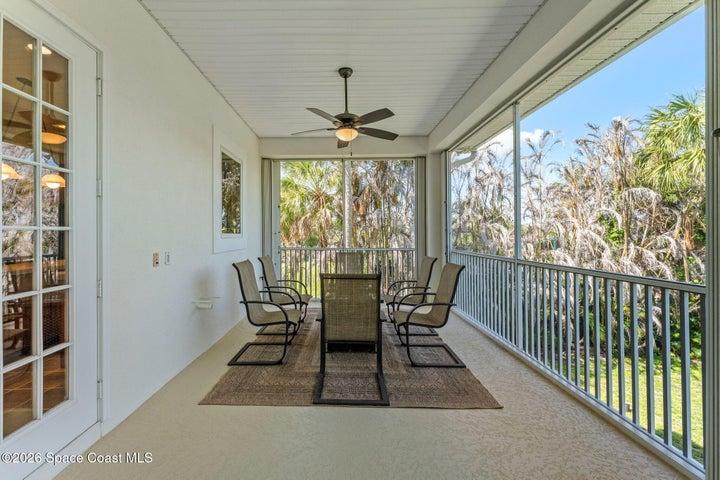 7755 S Tropical Trail, Merritt Island, FL, 32952 photo 34