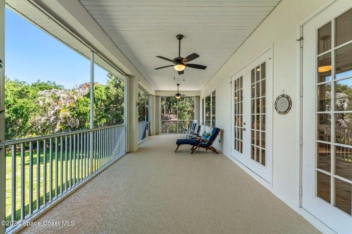 7755 S Tropical Trail, Merritt Island, FL, 32952 photo 33