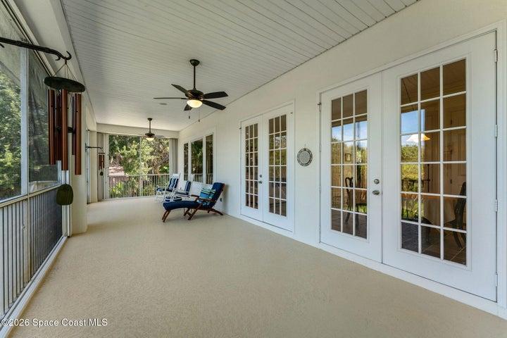 7755 S Tropical Trail, Merritt Island, FL, 32952 photo 36