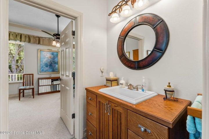 7755 S Tropical Trail, Merritt Island, FL, 32952 photo 19