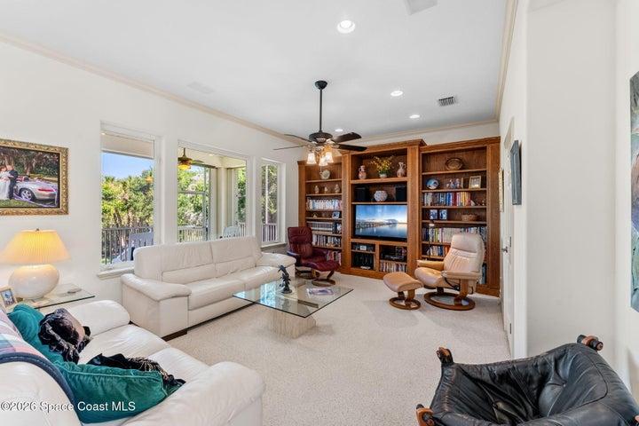 7755 S Tropical Trail, Merritt Island, FL, 32952 photo 14
