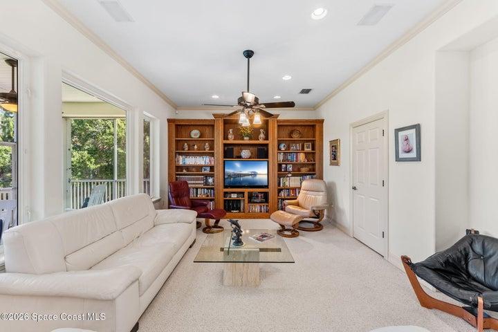 7755 S Tropical Trail, Merritt Island, FL, 32952 photo 15