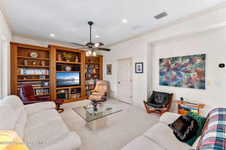 7755 S Tropical Trail, Merritt Island, FL, 32952 photo 16