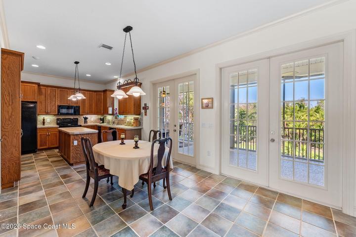 7755 S Tropical Trail, Merritt Island, FL, 32952 photo 31