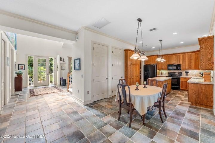 7755 S Tropical Trail, Merritt Island, FL, 32952 photo 23