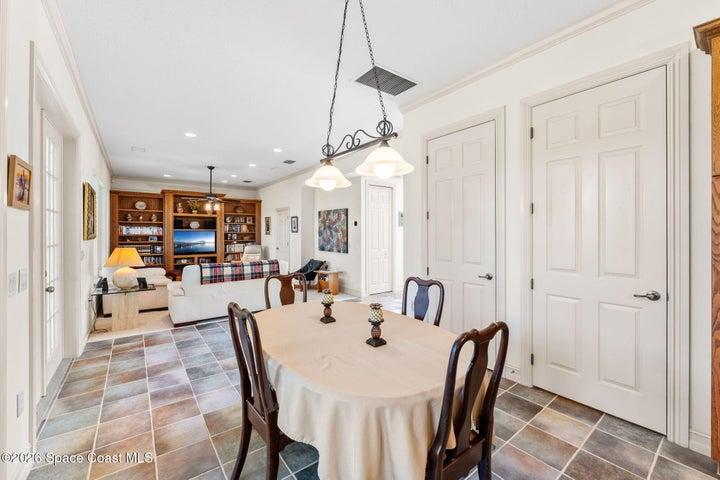 7755 S Tropical Trail, Merritt Island, FL, 32952 photo 22