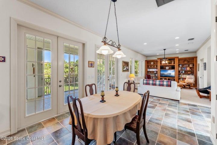 7755 S Tropical Trail, Merritt Island, FL, 32952 photo 21