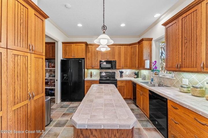 7755 S Tropical Trail, Merritt Island, FL, 32952 photo 25