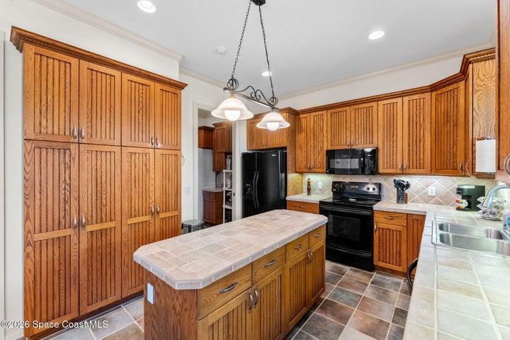 7755 S Tropical Trail, Merritt Island, FL, 32952 photo 26