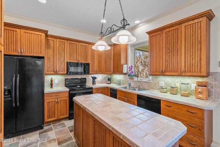 7755 S Tropical Trail, Merritt Island, FL, 32952 photo 27