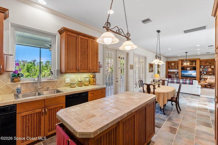 7755 S Tropical Trail, Merritt Island, FL, 32952 photo 24
