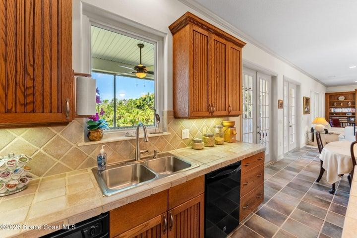 7755 S Tropical Trail, Merritt Island, FL, 32952 photo 28