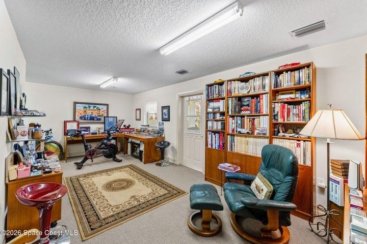 7755 S Tropical Trail, Merritt Island, FL, 32952 photo 55