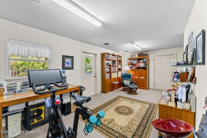 7755 S Tropical Trail, Merritt Island, FL, 32952 photo 54