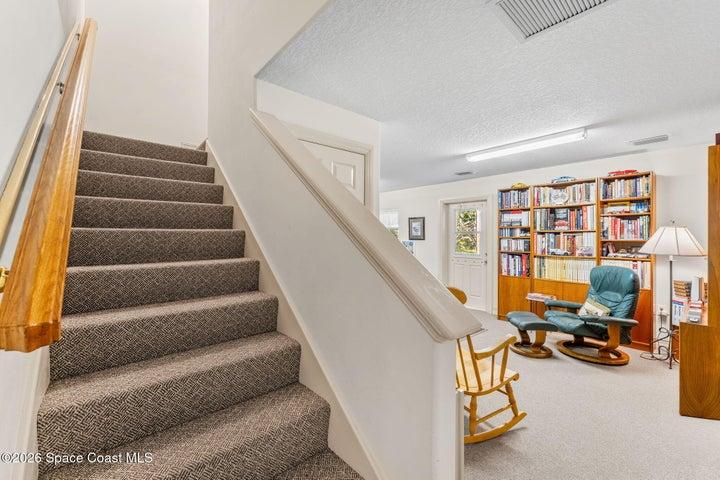 7755 S Tropical Trail, Merritt Island, FL, 32952 photo 53