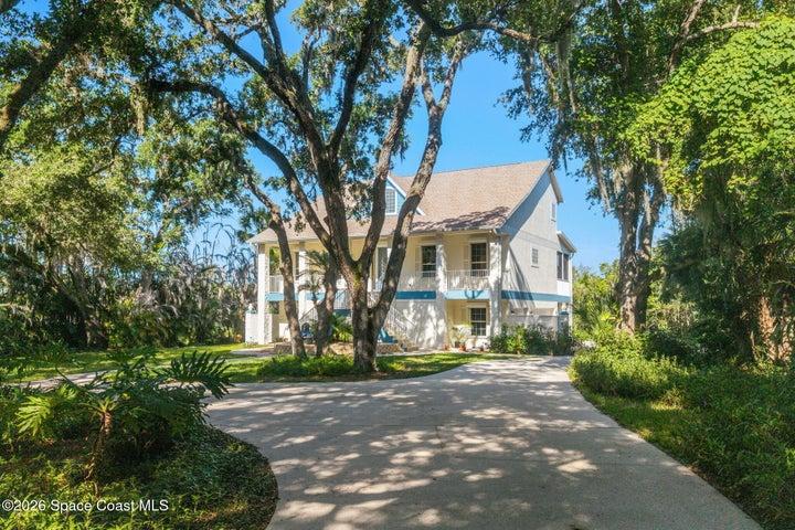 7755 S Tropical Trail, Merritt Island, FL, 32952 photo 7
